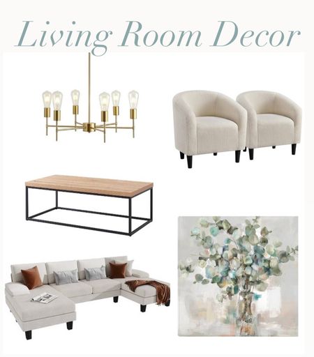 Living room decor, home decor, summer decor 

#LTKSeasonal #LTKStyleTip #LTKHome