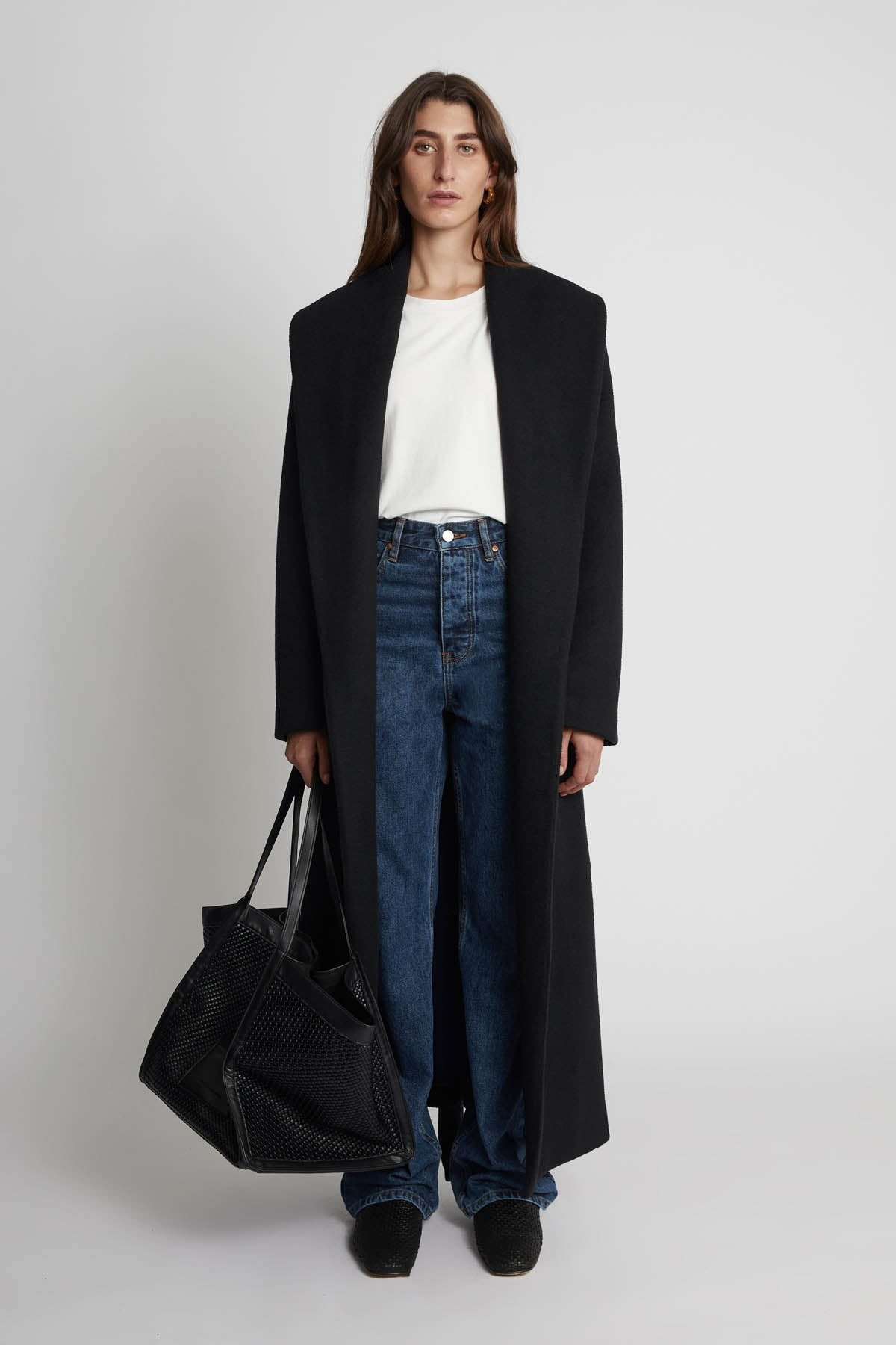 Manuela Jean | CAMILLA AND MARC (ANZ)