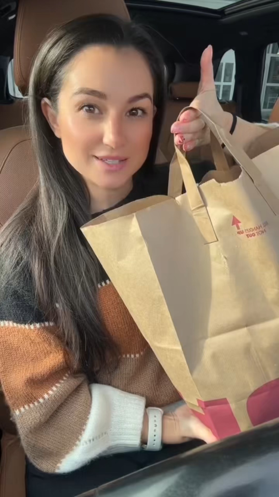 My Recent Kohls mini haul #kohls #kohlshaul #kohlsfinds #shoppinghaul 

#LTKHome #LTKSaleAlert #LTKFindsUnder50