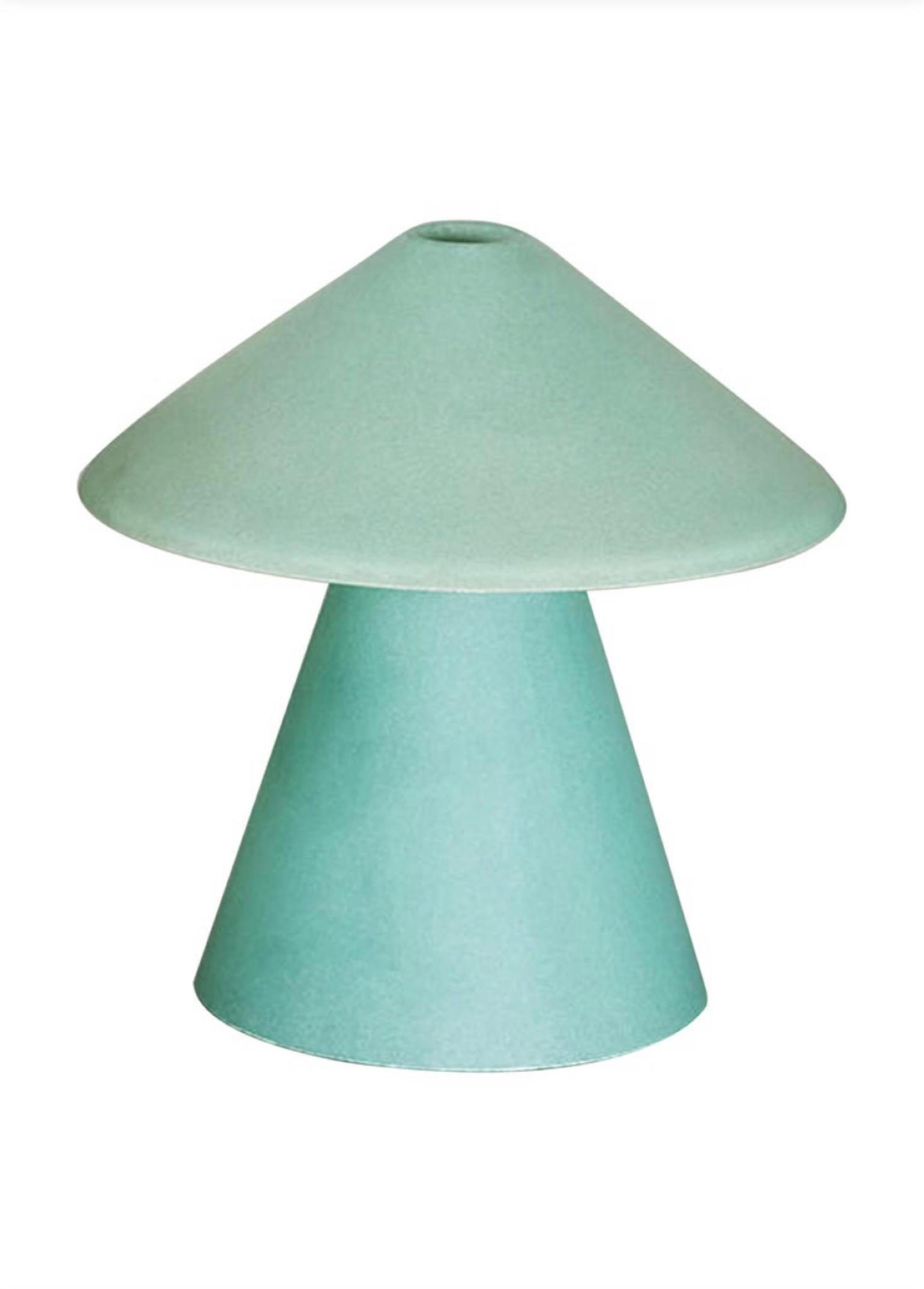 LAMP FROM PREVIOUS POST #lamp #lighting #lightblue 

#LTKGiftGuide #LTKFind #LTKhome