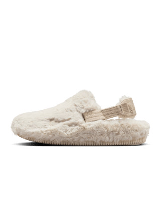 Nike Calm SE Women's Mules | Nike (US)
