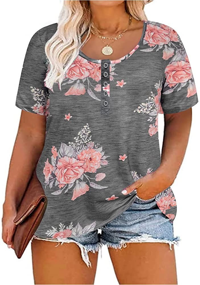 Curvy Amazon  | Amazon (US)