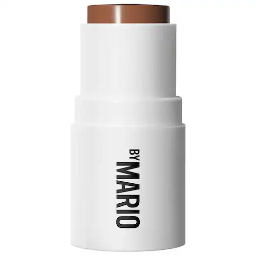 Mini SoftSculpt® Shaping Stick | Sephora (US)