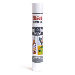 Siser® EasyWeed® Heat Transfer Vinyl, 36" | Michaels | Michaels Stores