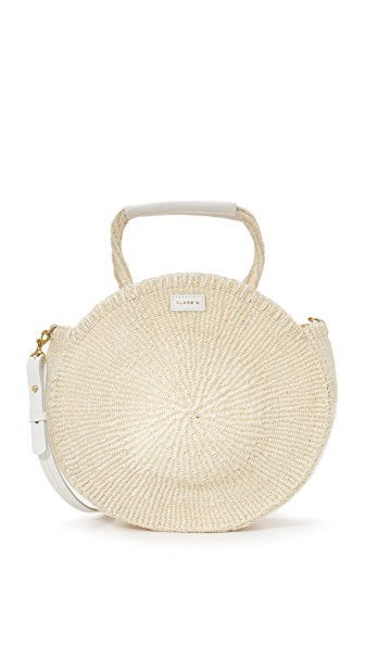 Clare V. Alice Tote | Shopbop