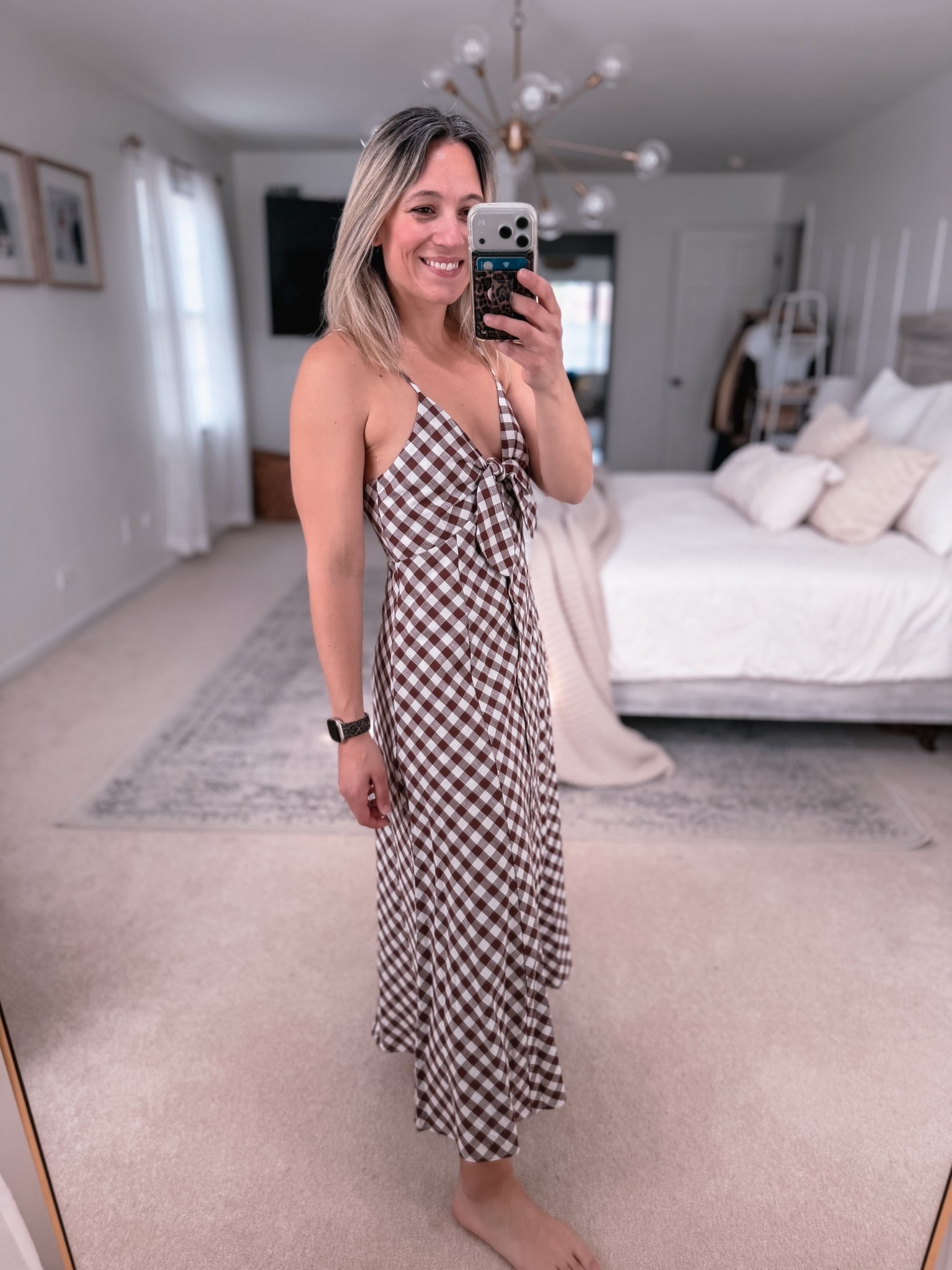 Mother’s Day dress. 

Spring outfits 2026. Spring outfits. Date night outfits. Country concert outfits. Vacation outfits. Vacation outfits beach. Work outfits. Business casual workwear. Spring dresses. Country concert dresses. Travel outfits. Resort wear 2026. 


#LTKTravel #LTKmomlife #LTKMothersDay