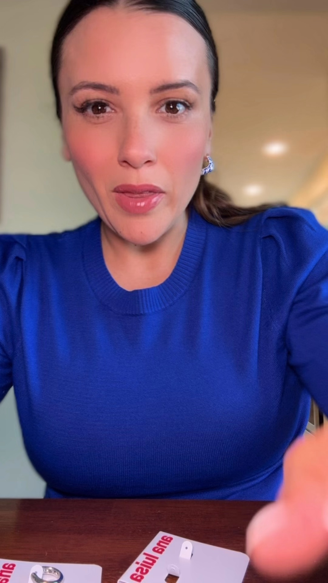 The prettiest jewelry 🫶🏼

#LTKSaleAlert #LTKgrwm #LTKootd