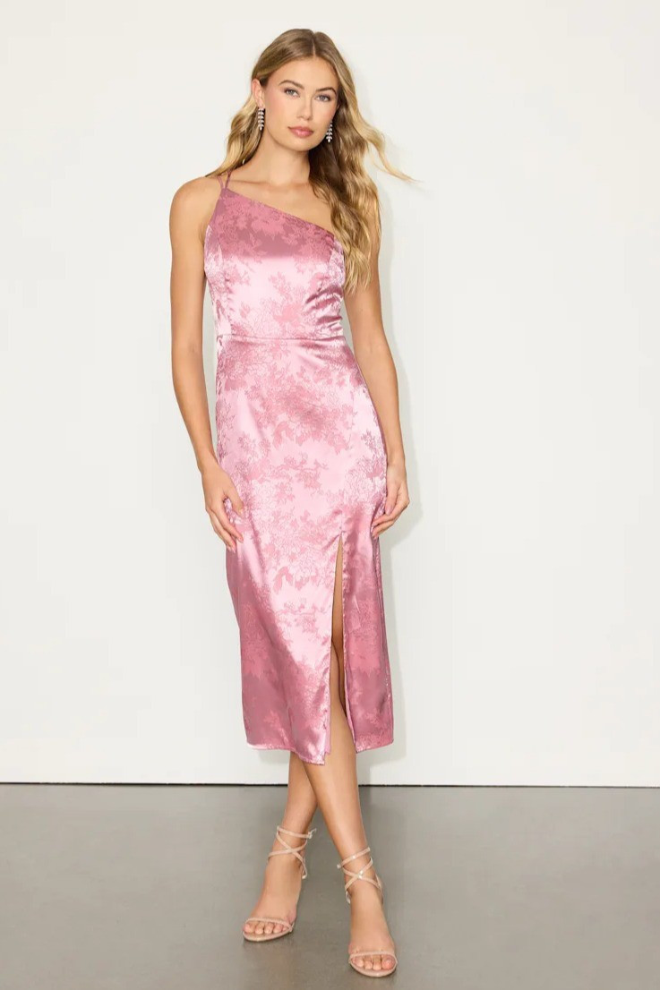 Lulus Spring Dress, Lulus Spring Wedding Guest Dress, Spring Lulus Dress, Lulus Floral Dress, Lulus Pink Dress, Lulus Blue Dress, Lulus Easter Dress, Lulus Easter Outfit, Pink Dress Baby Shower Guest Outfit, Pink Dress Women Lulus, Mexico Outfits, Mexico Vacation Outfits, Lulus Vacation Dress, Lulus Easter Dress Women, Easter Outfit Women 2026, Lulus Spring Break Outfits, Lulus Summer Dress 2026, Beach Resort Wear 2026, Lulus Wedding Guest Dress, Spring Outfits 2026, Lulus Europe Summer Outfits 2026, Europe Summer Outfits 2026, Beach Vacation Outfits, Midsize Vacation Outfits, Italy Vacation Outfits, Italy Dress Lulus, Pink Bridesmaid Dress Lulus, Pink Cocktail Dress, Best Lulus Dresses, Resort Casual Dress, Long Sleeve Spring Dress, Spring Dress With Sleeves, Women’s Long Sleeve Maxi Dress, Spring Mini Dress, Spring Midi Dress, Spring Maxi Dress, Cute Winter Outfits, Cute Fall Dresses, Fall Family Photo Outfits, Fall Photoshoot Dresses, Barbie Pink Dress, Bachelorette Party Outfit, Barbie Outfit, Pink Mini Dress, Hot Pink Outfit, Rush Week Outfit, Beachy Vacation Dress, Vacation Maxi Dress, Pink Concert Outfit, Fall Work Dresses, Lulus Romper, Lulus Cocktail Dress, Lulus Clothing, Lulus Short Dresses, Lulus Beach Dresses, Lulus Vacation Dresses, Lulus Resort Dresses, Lulus Wedding Dress Guest, Casual Spring Dress, Lulus Date Night Outfit, Lulus Fashion Finds, Lulus Going Out Outfit, Lulus Midi Dress, Lulus Mini Dress, Lulus Maxi Dress, Lulus Night Out Outfit, Lulus Fall Outfits, Lulus Wedding Guest Dresses, Winter Wedding Guest Dress, Garden Wedding Guest Dress, Garden Party Dress, Formal Wedding Guest Dress#LTKootd #LTKdayinmylife #LTKUnder100 #LTKWedding #LTKTravel #LTKSeasonal #LTKSaleAlert #LTKValentine

#LTKSeasonal #LTKWedding #LTKU