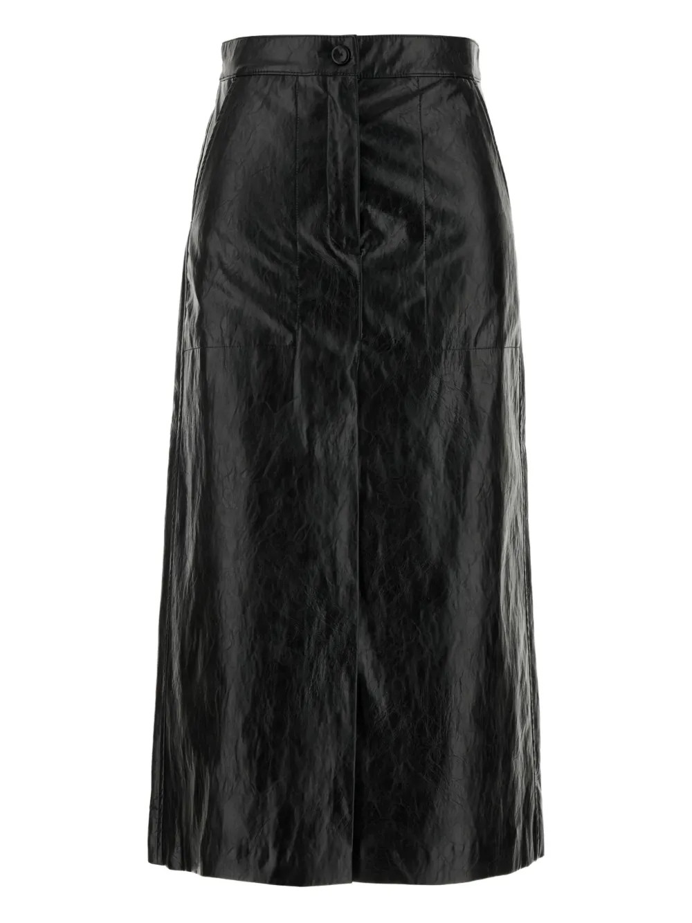 I BLUES | Farfetch Global