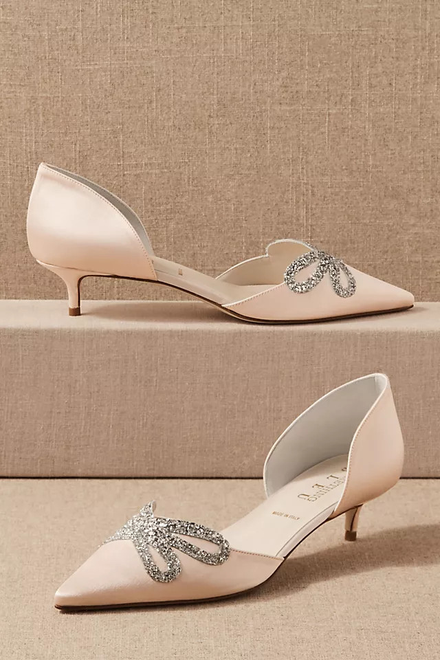 Anthropologie | Anthropologie (US)