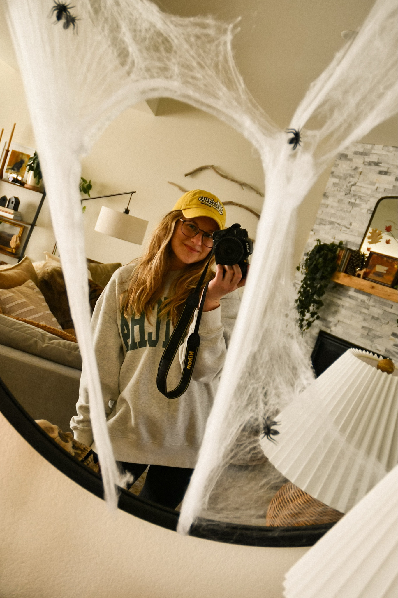 ✨

#LTKFindsUnder100