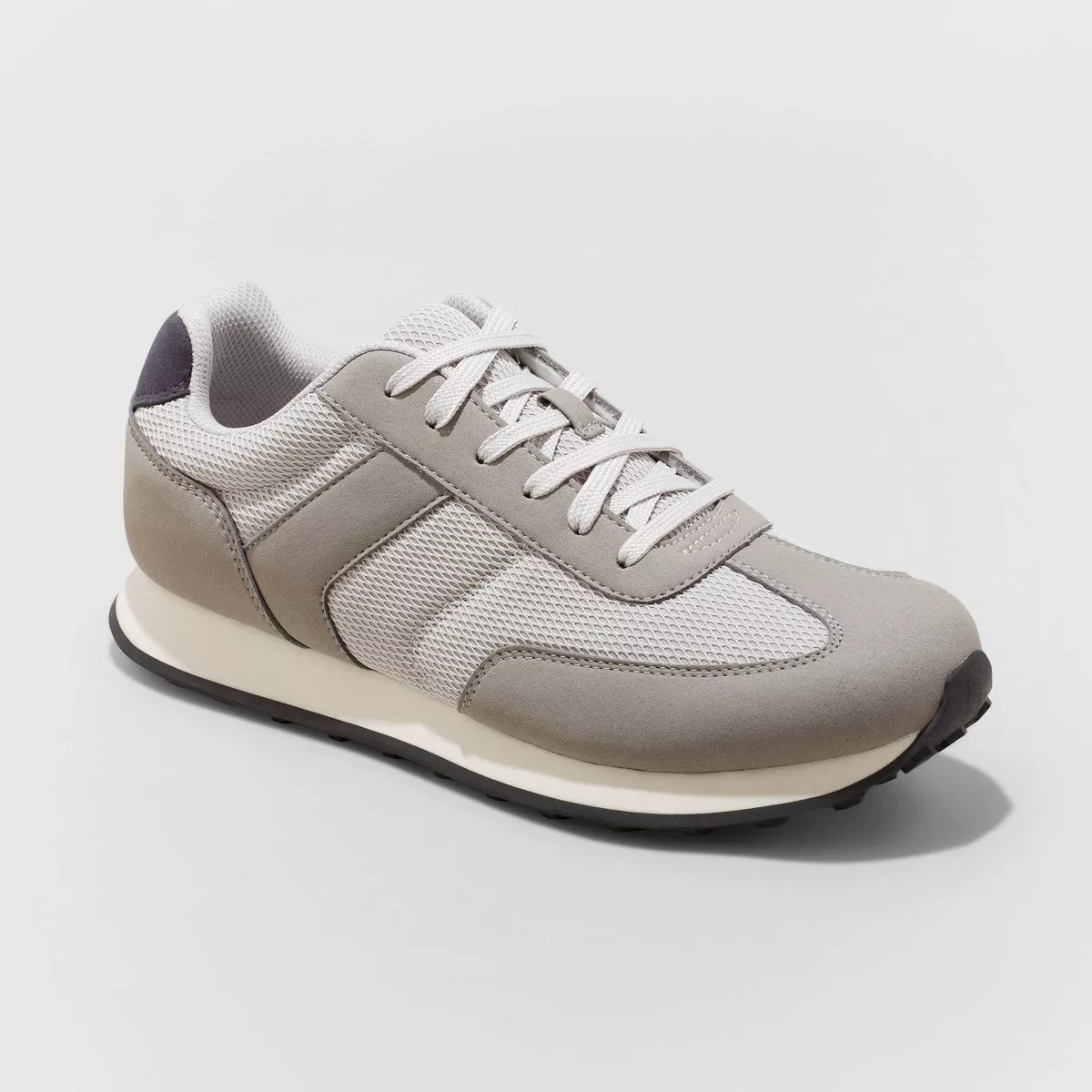 Target/Clothing, Shoes & Accessories/Shoes‎Shop all Goodfellow & CoMen's Chester Retro Sneakers... | Target