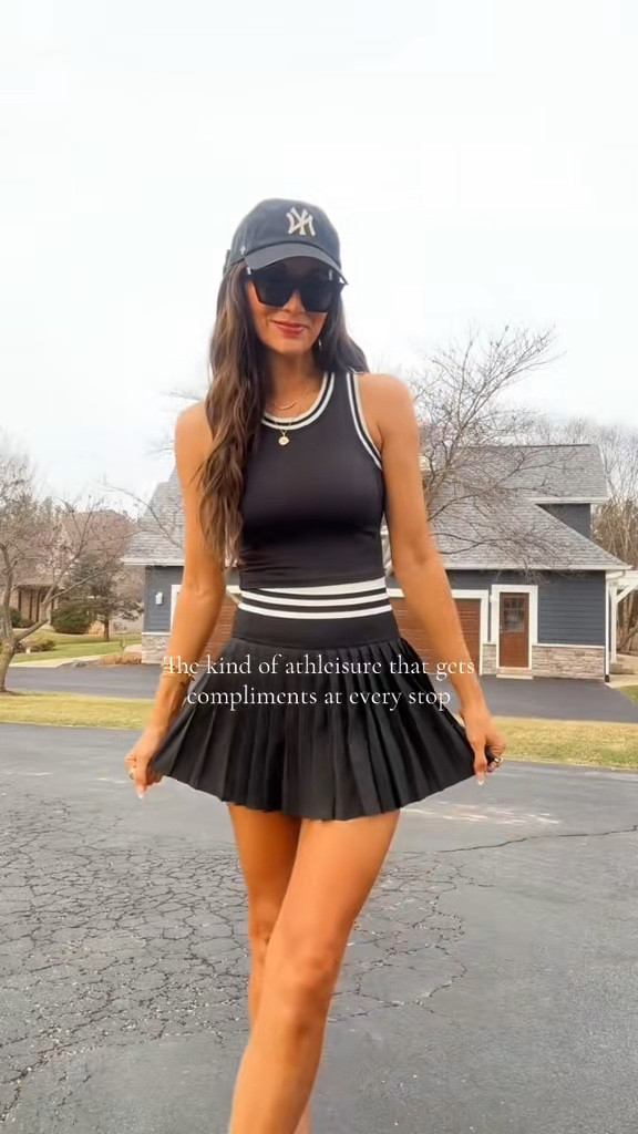 #LTKActive #LTKSaleAlert #LTKootd