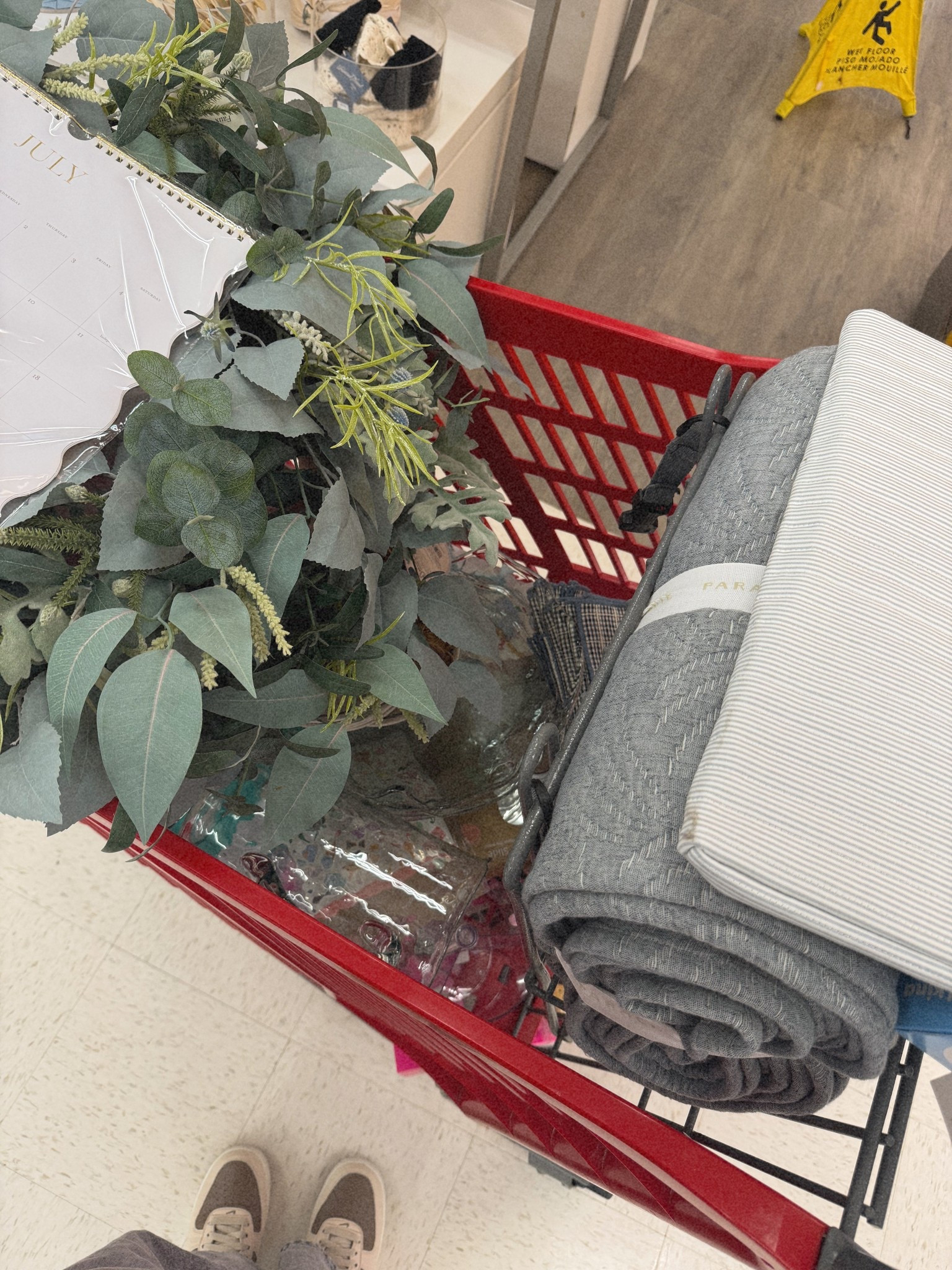 Target TUESDAY 🎯🎯🎯

#LTKSaleAlert #LTKSeasonal #LTKmomlife