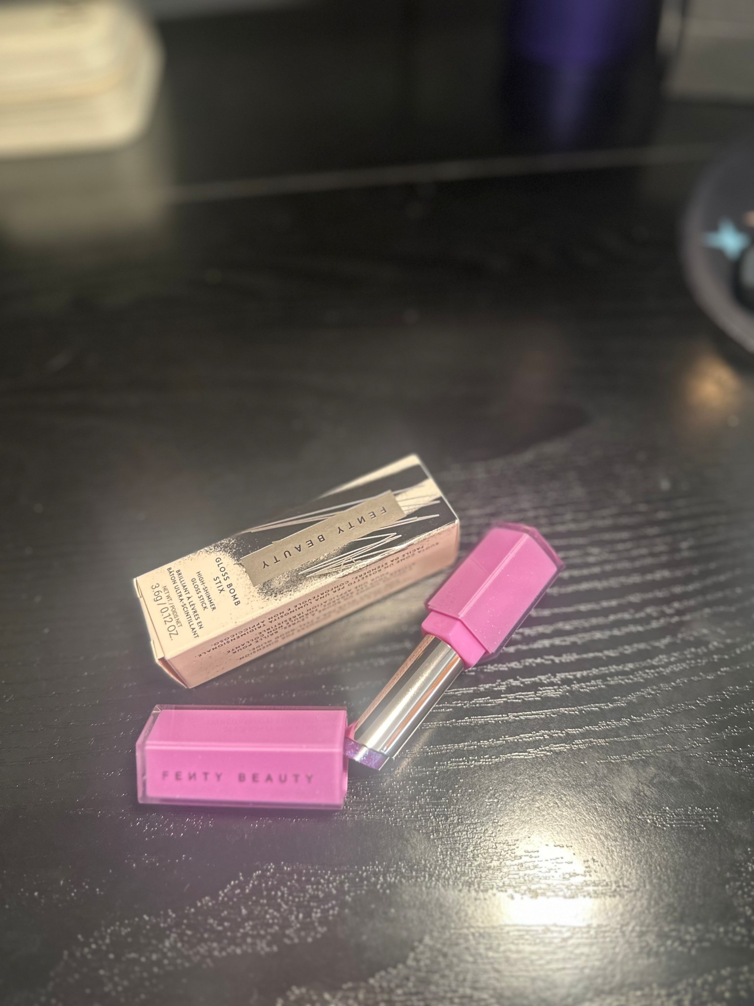 💄 👄 

#LTKSpringSale #LTKBeauty #LTKFindsUnder50