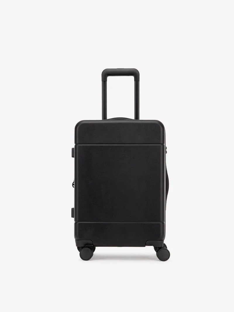 Hue Carry-On Luggage | CALPAK | CALPAK Travel