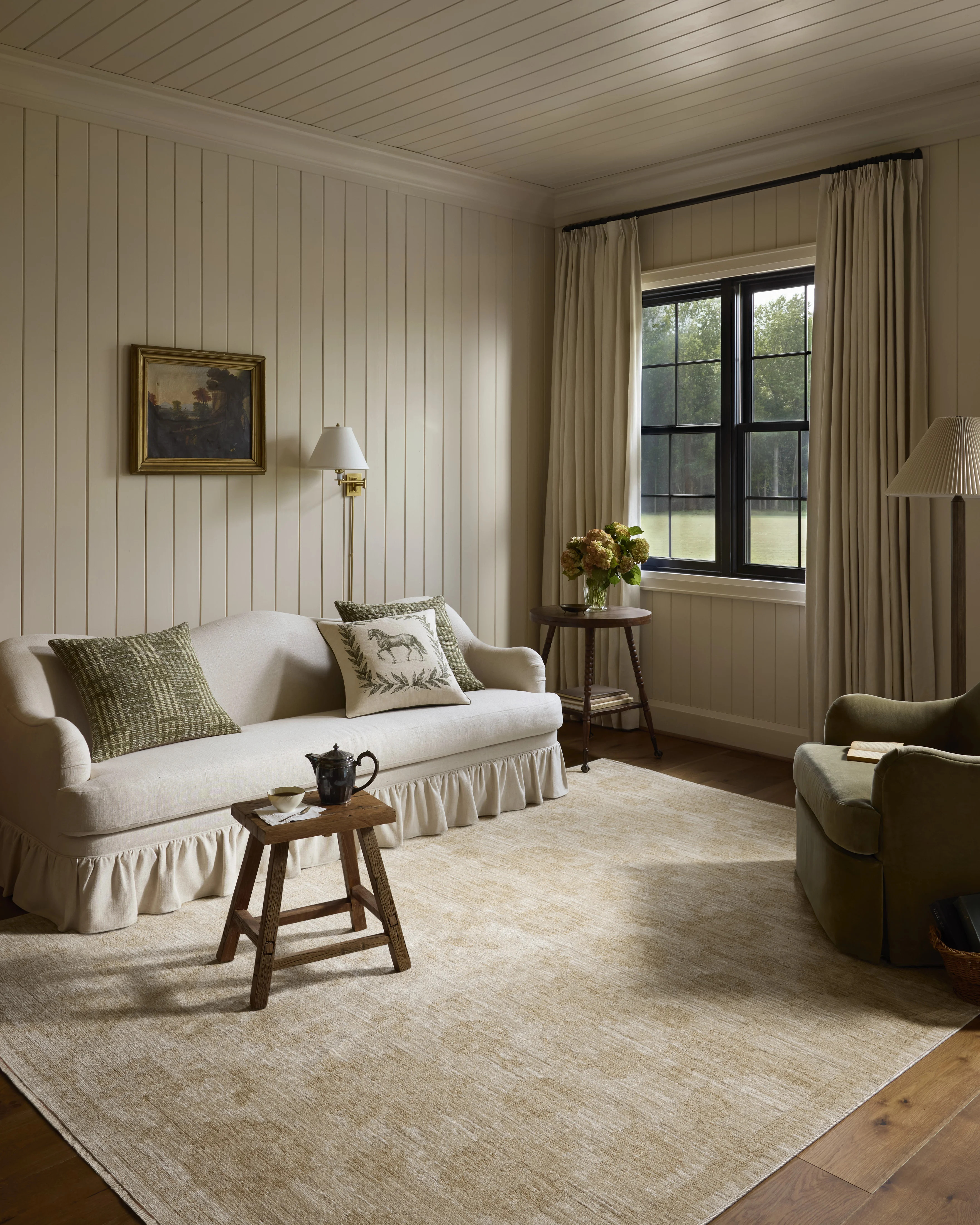 Wayfair.com - Online Home Store for Furniture, Decor, Outdoors & More | Wayfair North America