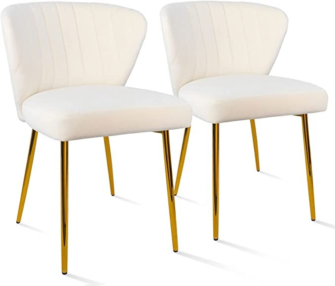Amazon Dining Chairs  | Amazon (US)
