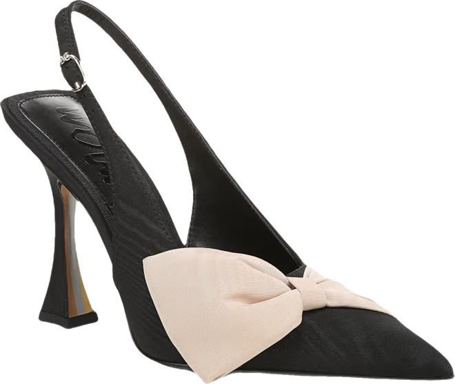 Women's Onia Slingback Pumps | Macy's