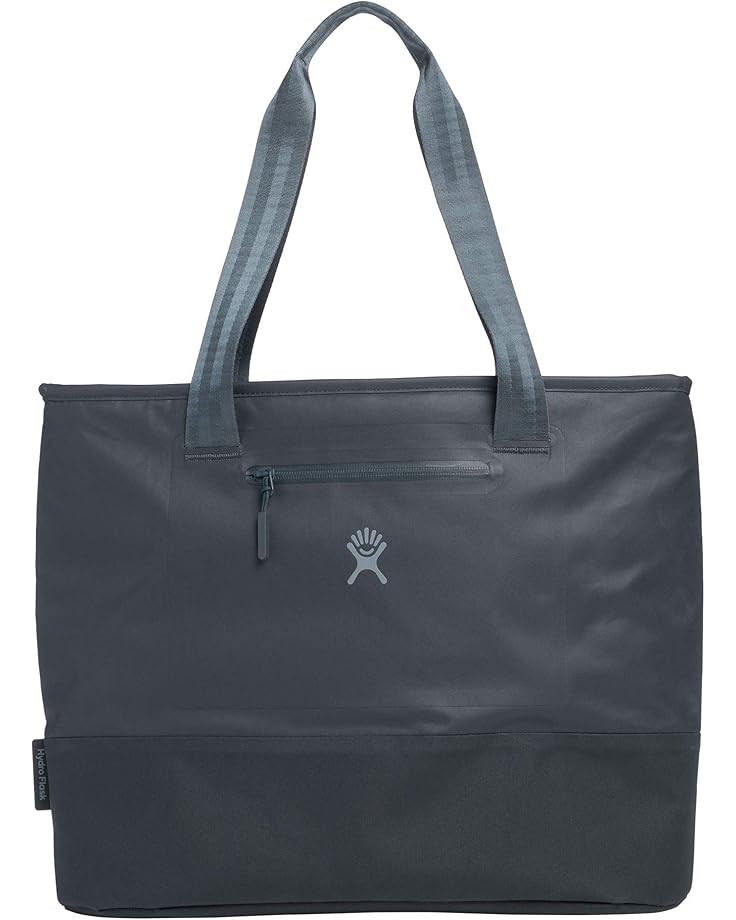 Hydro Flask 20 L Insulated Tote | Zappos