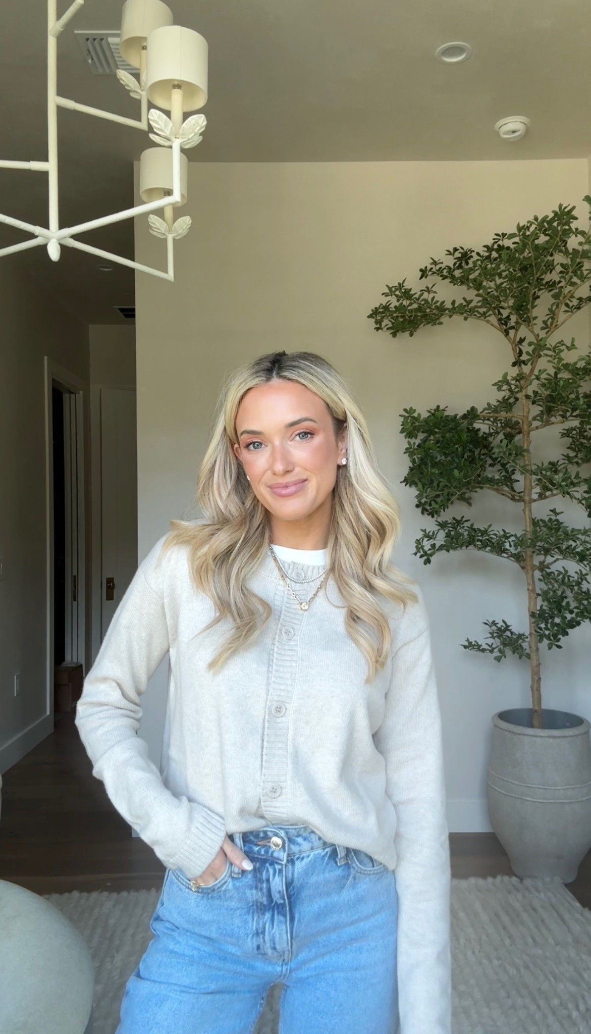 Todays look 🫶

#LTKFindsUnder50 #LTKStyleTip #LTKSeasonal