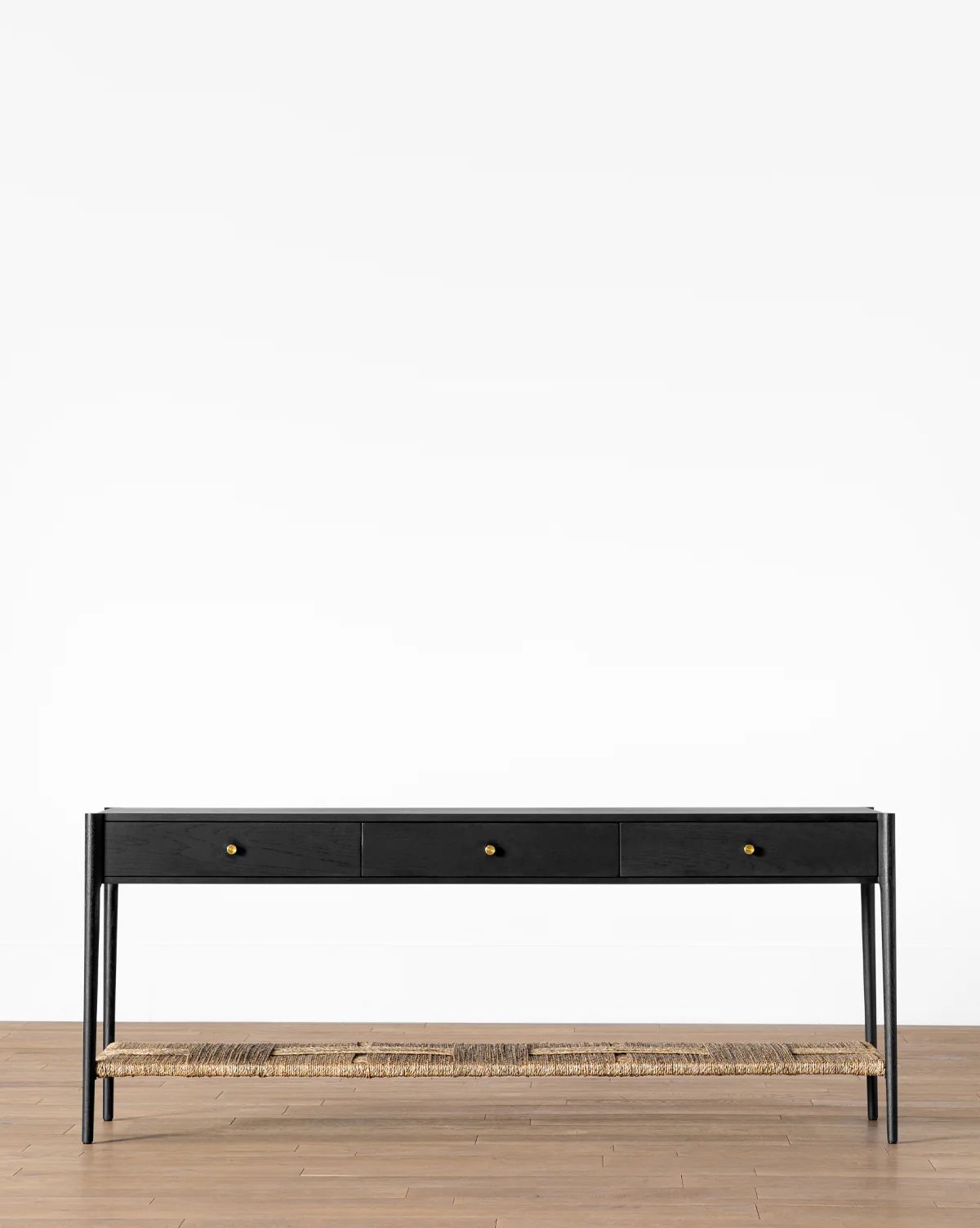 Dana Console | McGee & Co. (US)