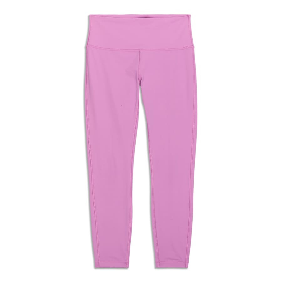 Wunder Under High Rise Legging - Resale $59.00New $98.00This price refers to the original new re... | Lululemon (US)