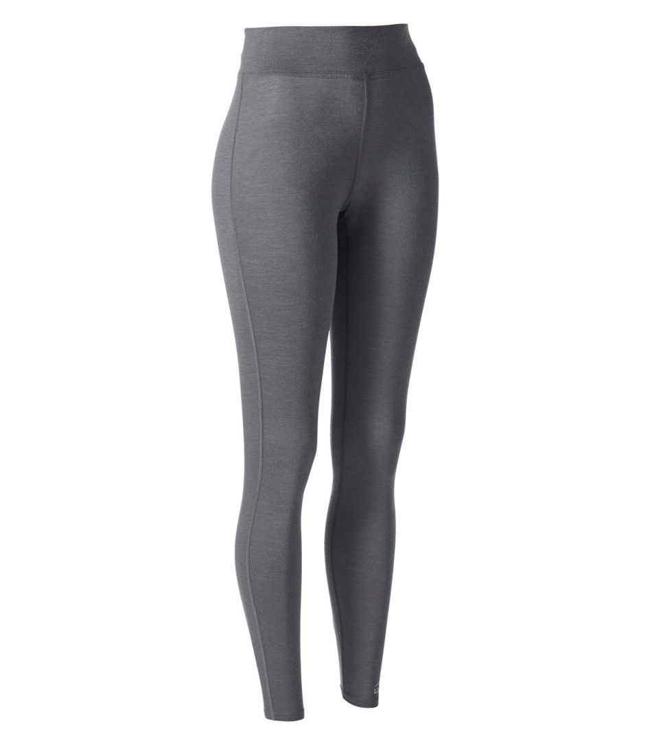 Women's Cresta Ultralight 150 Pants | L.L. Bean
