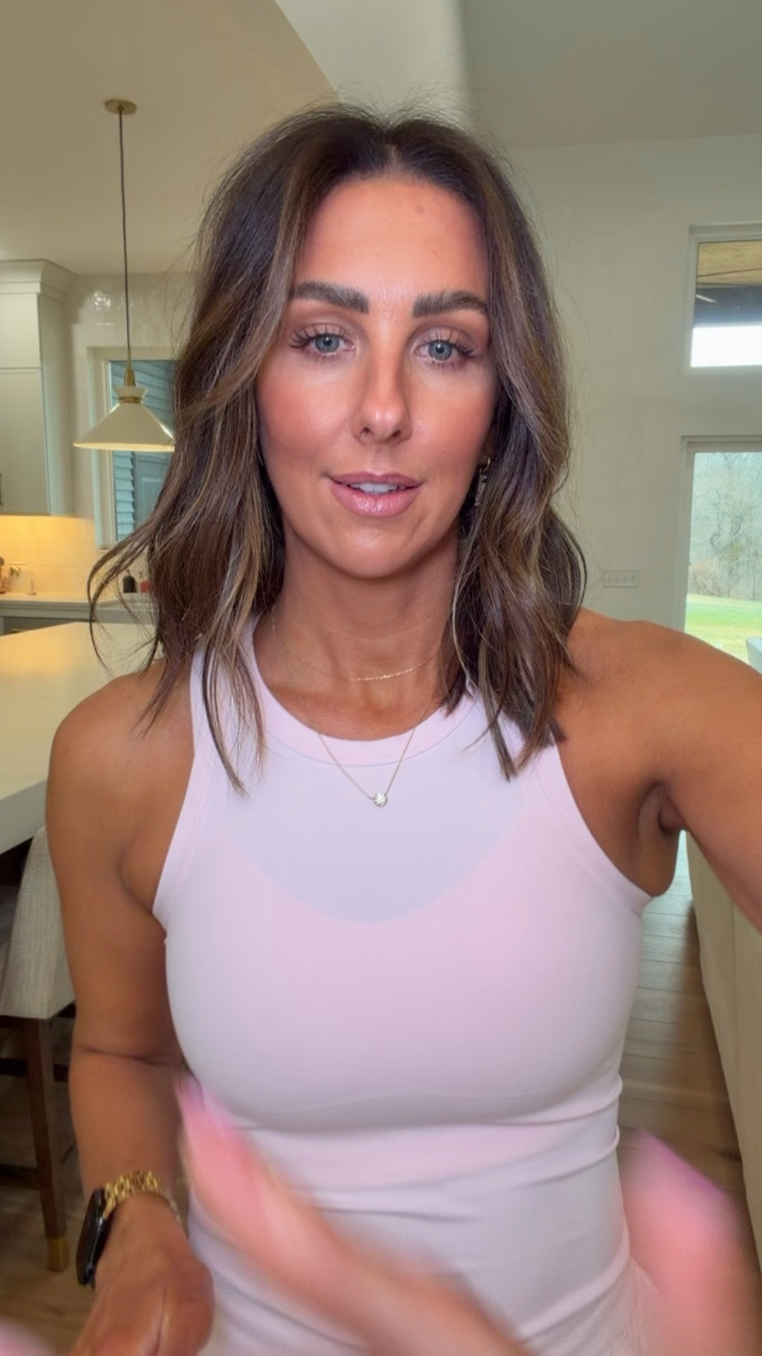 #LTKfitnessgoals #LTKActive #LTKstorytime