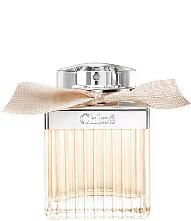 Chloe Chloe Eau de Parfum Spray - 1.6 oz. | Dillard's