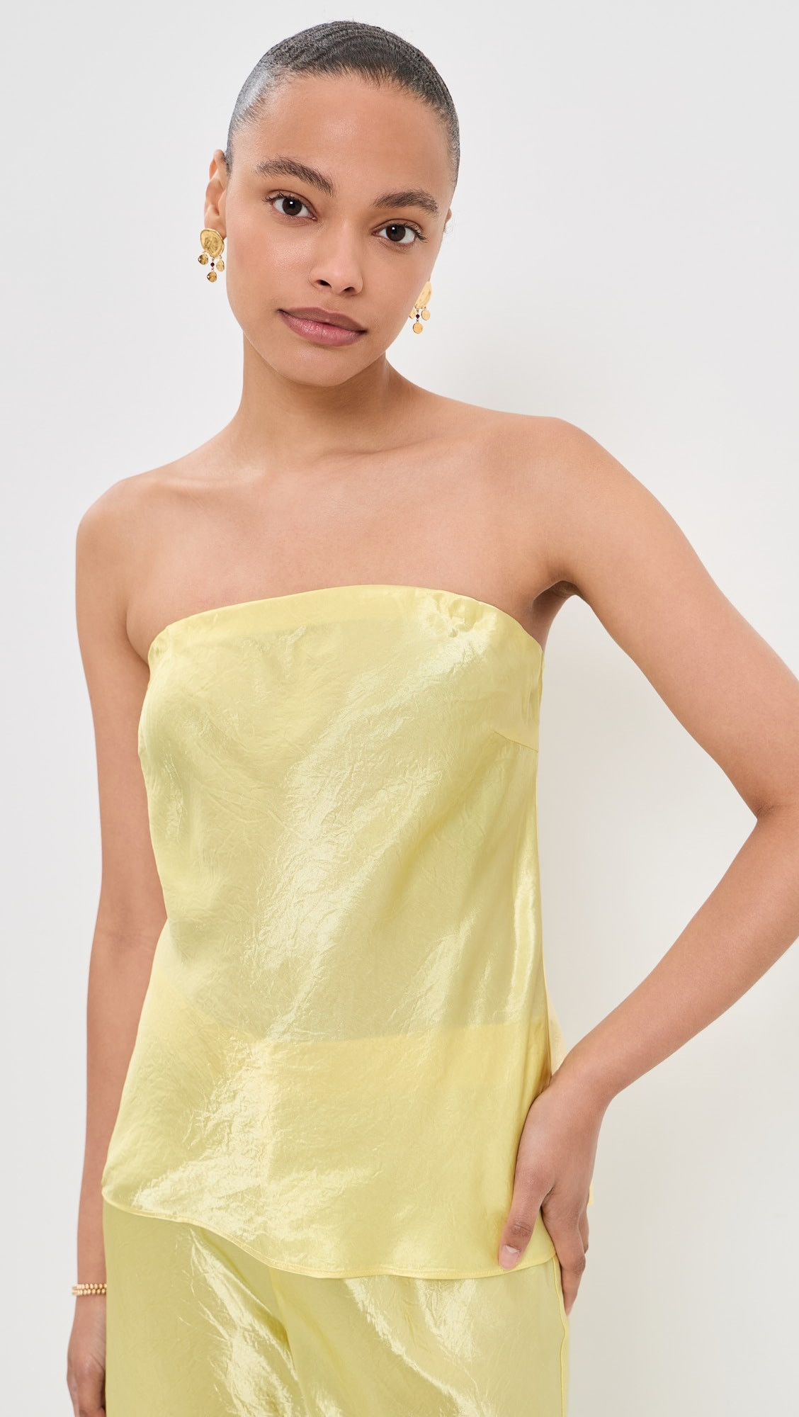 CAMI NYC | Shopbop