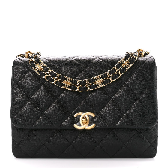 Chanel | FASHIONPHILE (US)