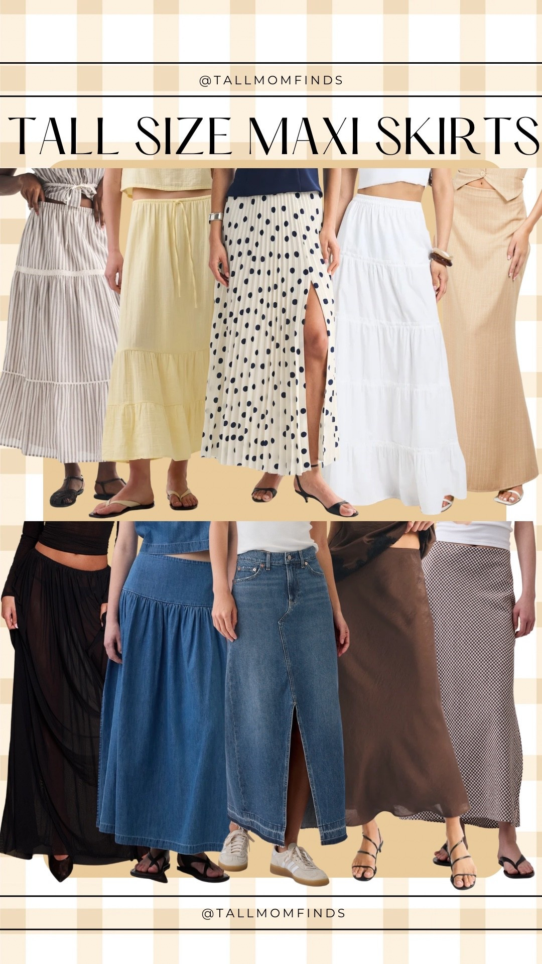 tall maxi skirts, long skirts for tall women, tall girl fashion, extra long skirts, tall size clothing, modest skirts, flowy maxi skirts, tall outfit ideas, long length skirts, tall girl essentials

#LTKTall #LTKMidsize #LTKSeasonal