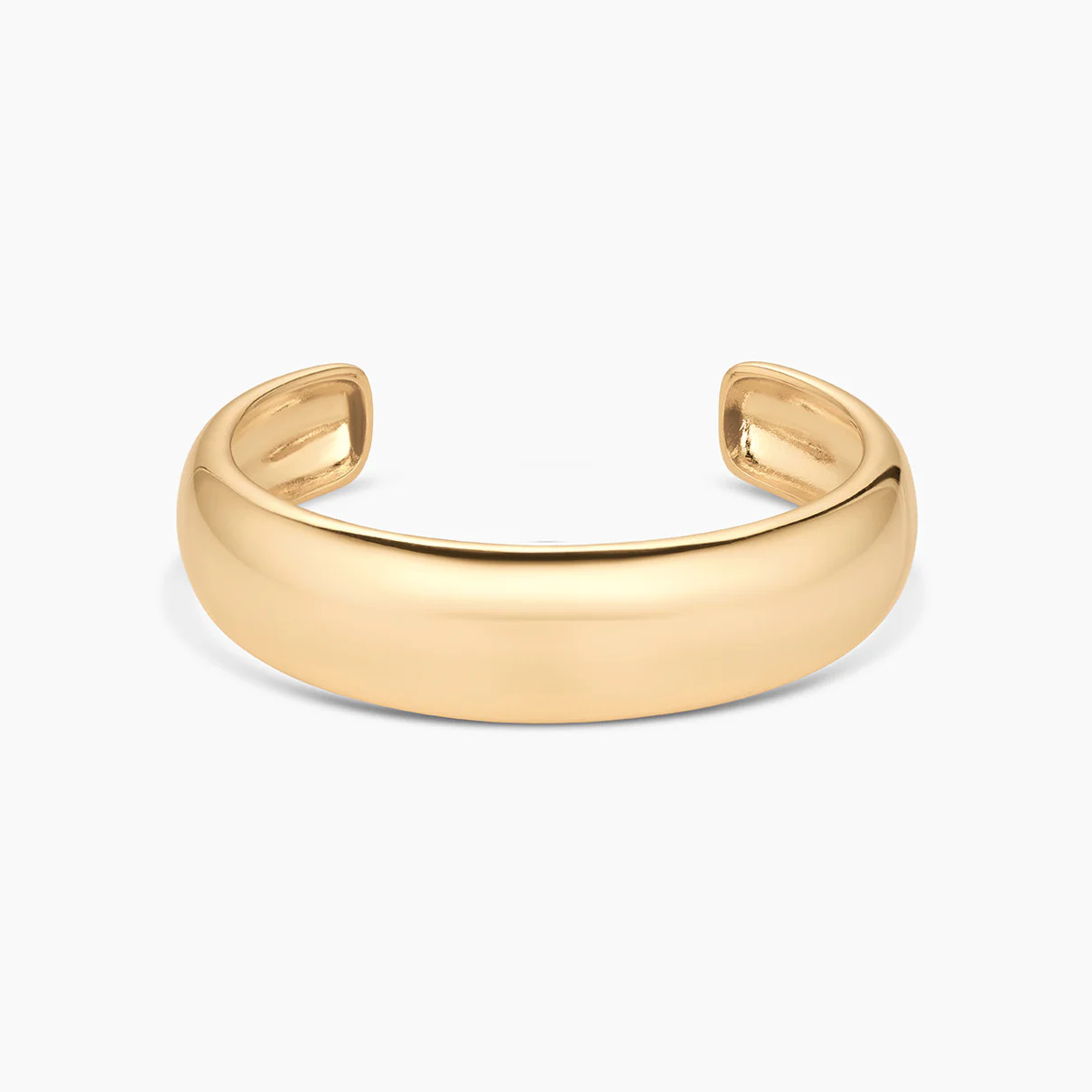 Lumi Cuff Bracelet | Thatch