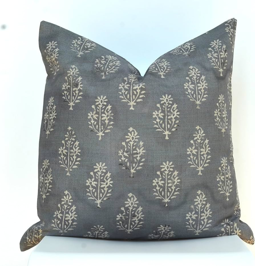 Brand: Generic | Amazon (US)