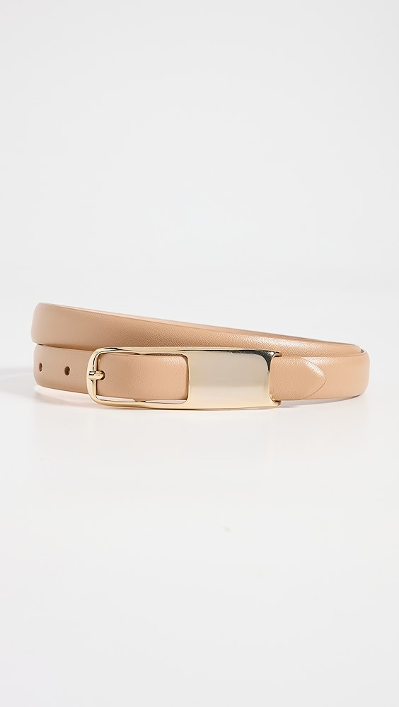 B-Low The Belt | Shopbop