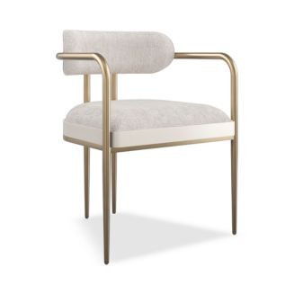 Caracole Emphasis Dining Chair  | Bloomingdale's | Bloomingdale's (US)