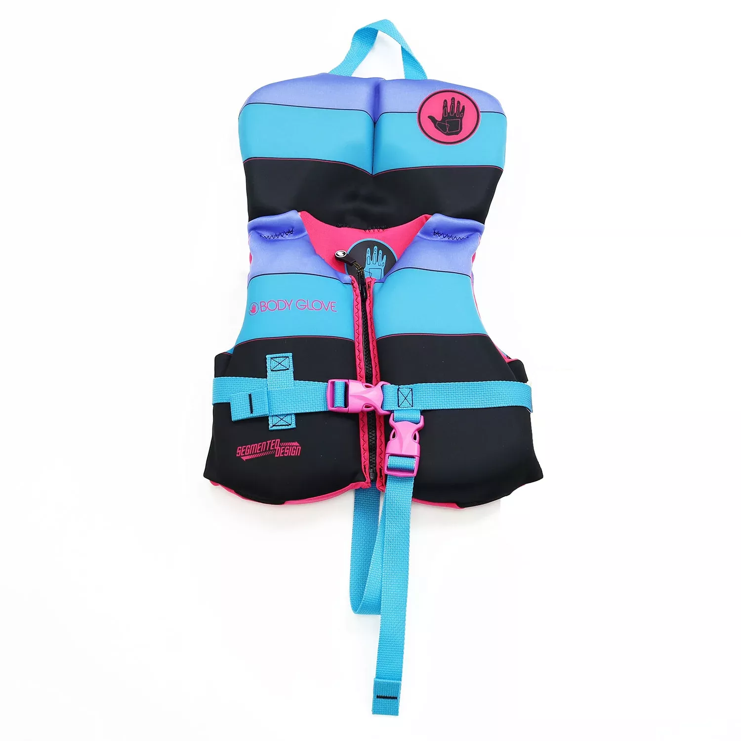Body Glove Child PFD U.S. Coast curated on LTK