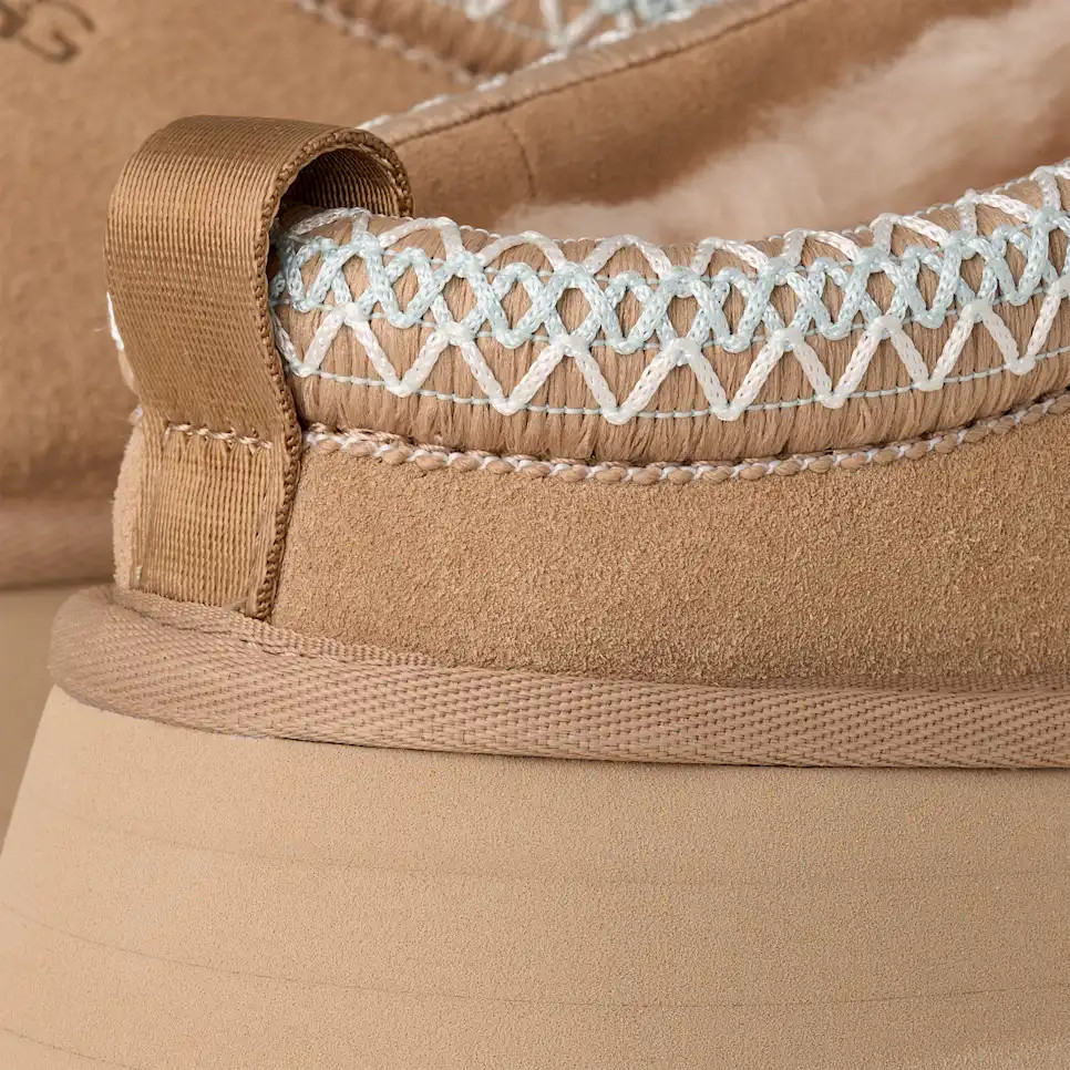 Tazz II | UGG (US)