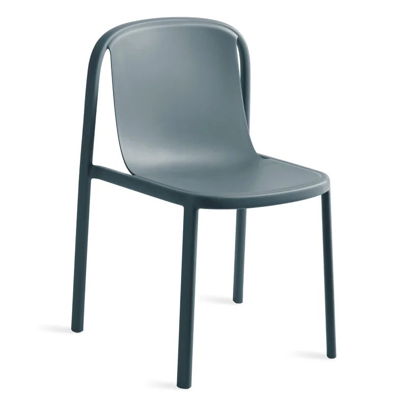 Decade Chair | Wayfair North America