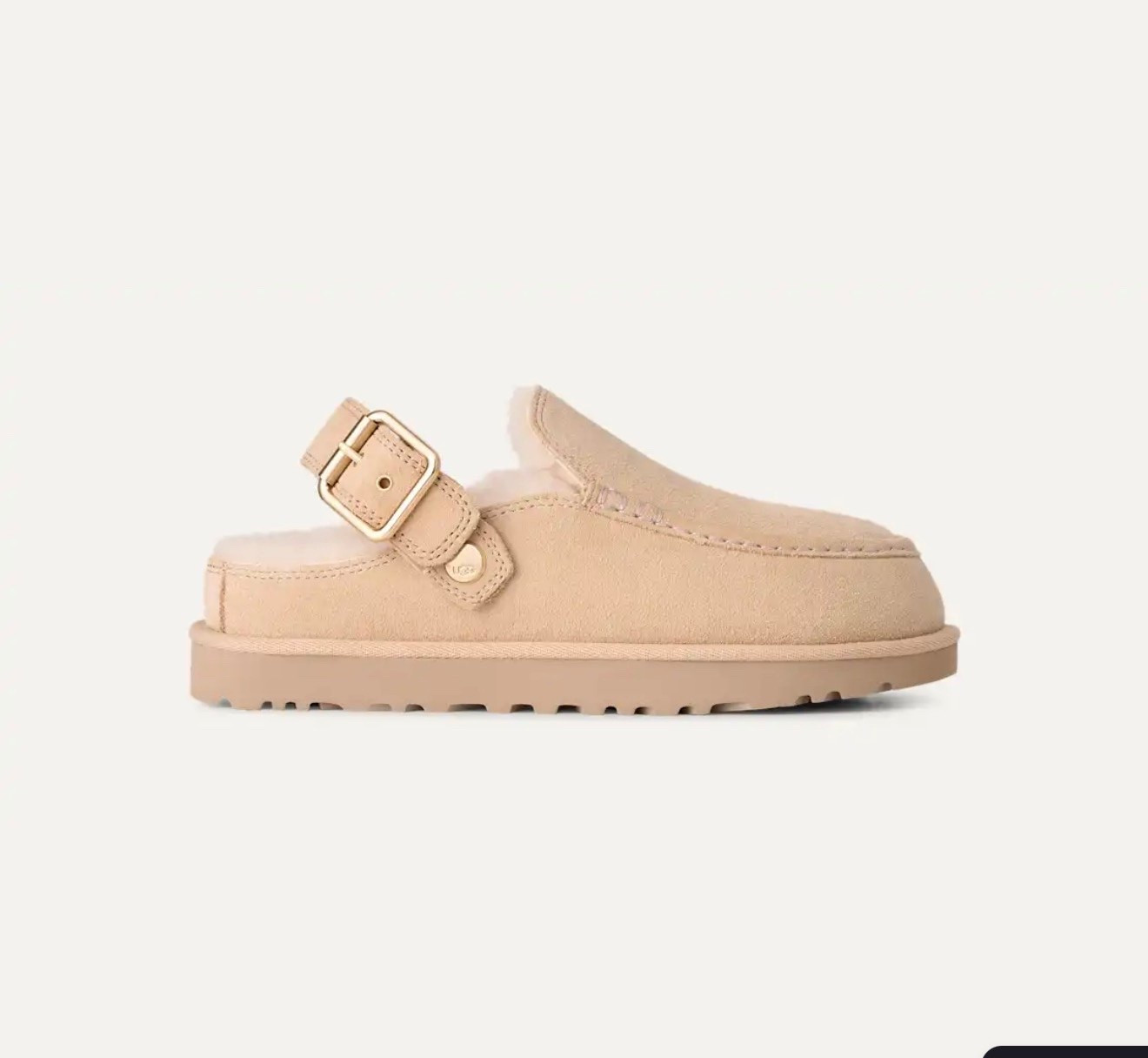 Love these!   🍂

#LTKuk