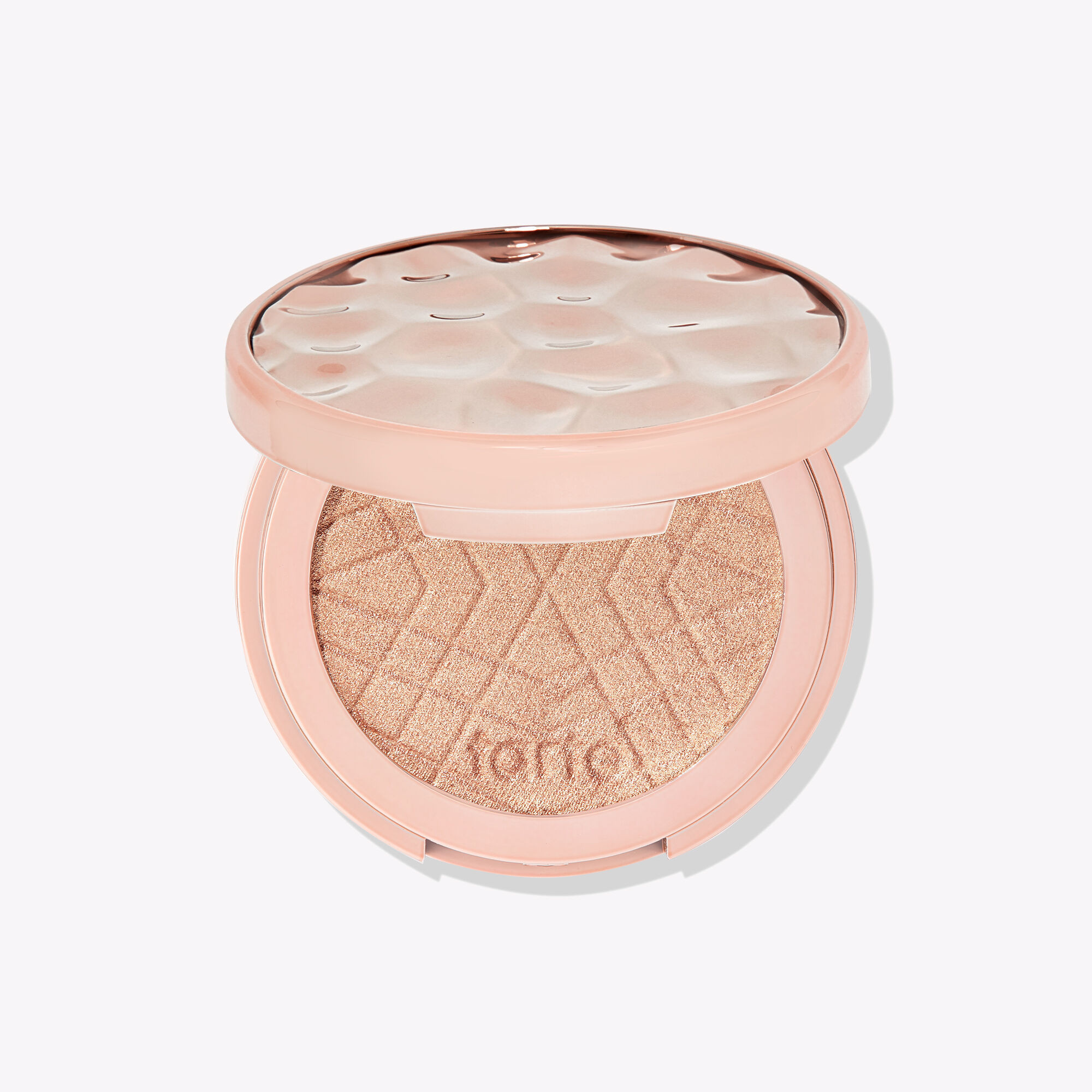 shimmering light | tarte cosmetics (Global)