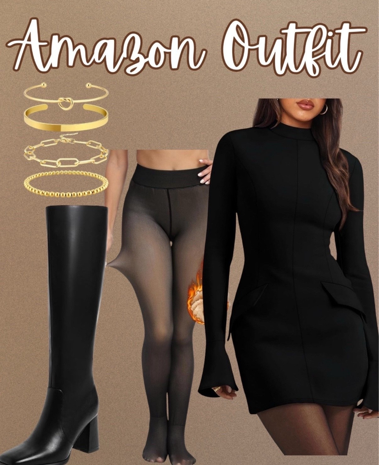 Amazon winter fashion
Valentine’s Day outfit ideas 
Winter workwear outfit 
Business casual outfit 

Amazon, winter family photos, teacher fashion, winter sweaters, fall outfits women, outfit inspo, shacket, flannel, fall ootd, amazon fall outfit ideas, fall teacher outfit, fall outfit ideas, amazon dress, bump friendly fall, maternity fall, fall coats, fall trends, amazon trends, best of amazon, black knee high boots, black mini skirt, fall sweater, cream sweater, skort, gen z fashion, fall workwear, flared leggings, amazon workwear, fall dress, fall dresses, fall outfits, booties, coats, travel outfit, loungewear, casual outfit, 

#LTKStyleTip #LTKFindsUnder50 #LTKHoliday

#LTKBump #LTKValentine #LTKWorkwear