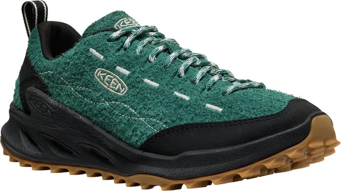 Jasper Zionic Hiking Sneaker (Women) | Nordstrom Rack