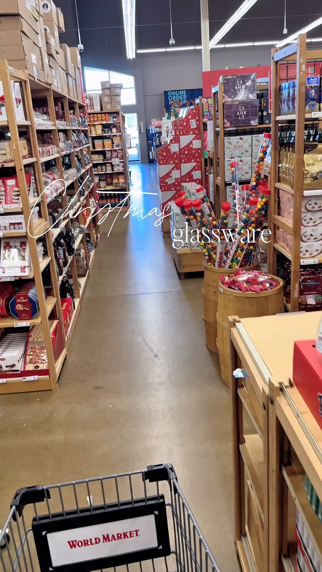 So many adorable Christmas glassware! 

Globe cups martini, glass, wine, glass, espresso, martini, ornament, ornament, club, ornament, glass, bowl, glass Bow glass cup nutcracker 

#LTKHome #LTKHoliday #LTKFindsUnder50