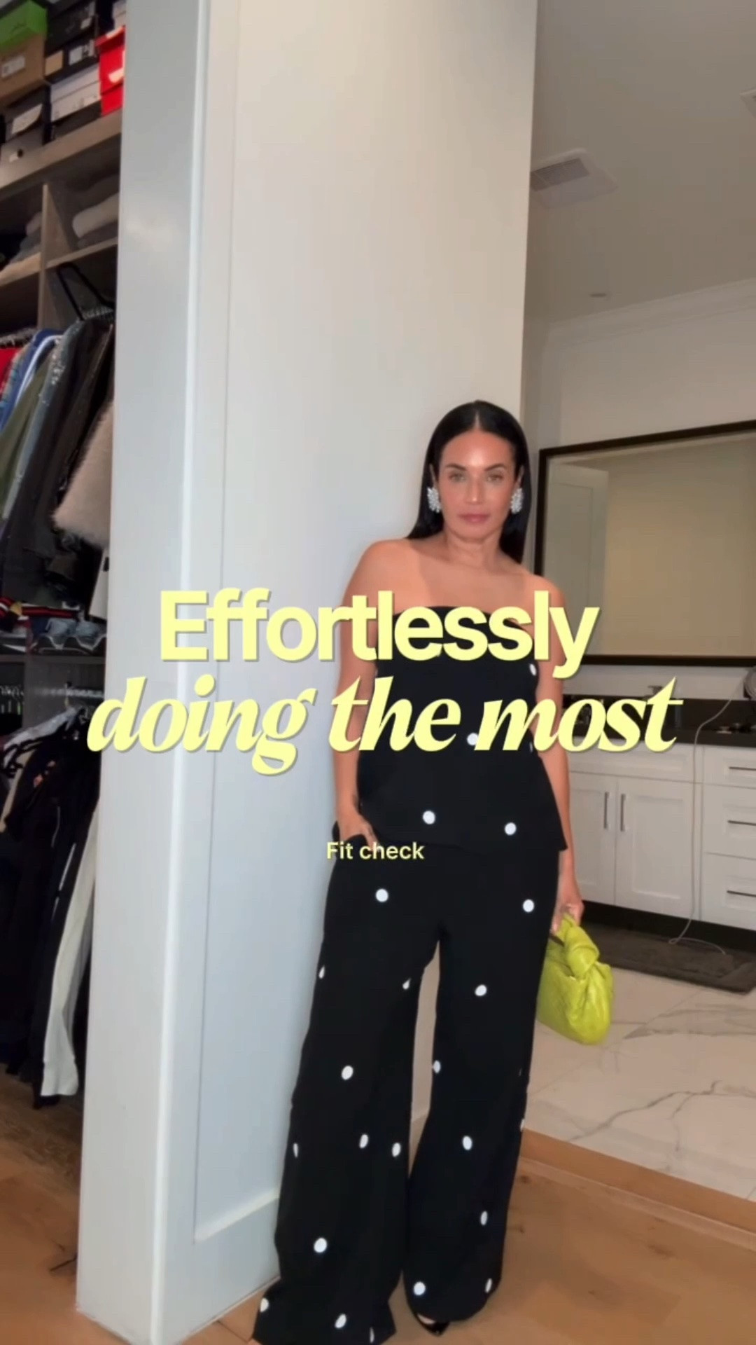 #amazonfashion

#LTKsummer