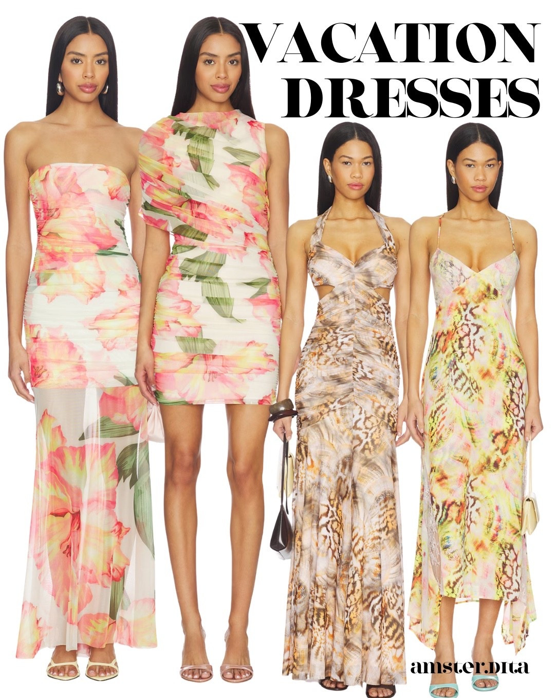 From beach mornings to sunset dinners 🌴 
These vacation dresses do it all
Feminine, comfortable and made for warm weather moments
Click to see all the styles 💫

vacation outfit vacation outfits travel outfit travel outfits getaway outfit getaway outfits vacation style vacation look vacation wardrobe summer vacation outfit beach vacation outfit resort outfit resort wear outfit tropical outfit island outfit seaside outfit cruise outfit holiday outfit warm weather outfit light vacation outfit lightweight vacation outfit breathable vacation outfit comfortable vacation outfit relaxed fit outfit effortless vacation outfit easy outfit travel capsule wardrobe vacation capsule wardrobe packing outfit suitcase outfit packing light outfit summer outfit beach outfit summer style summer look summer wardrobe summer essentials vacation essentials travel essentials vacation fashion summer fashion vacation chic outfit resort chic outfit beach chic outfit elegant vacation outfit feminine vacation outfit romantic vacation outfit boho vacation outfit bohemian vacation outfit cottagecore vacation outfit tropical chic outfit minimal vacation outfit neutral vacation outfit aesthetic vacation outfit instagram outfit influencer style outfit fashion blogger outfit celebrity style outfit trending now outfit must have outfit new season outfit stylish travel outfit airport outfit travel day outfit plane outfit sightseeing outfit day outfit night vacation outfit dinner vacation outfit sunset outfit beach dinner outfit vacation evening outfit resort evening outfit summer night outfit vacation party outfit holiday travel outfit vacation brunch outfit vacation picnic outfit vacation date outfit vacation casual outfit vacation dress outfit vacation lookbook summer getaway outfit beach getaway outfit tropical getaway outfit

#LTKSeasonal #LTKootd #LTKover40 #LTKstyletip #LTKswim

#LTKsummer #LTKmidsize #LTKtravel