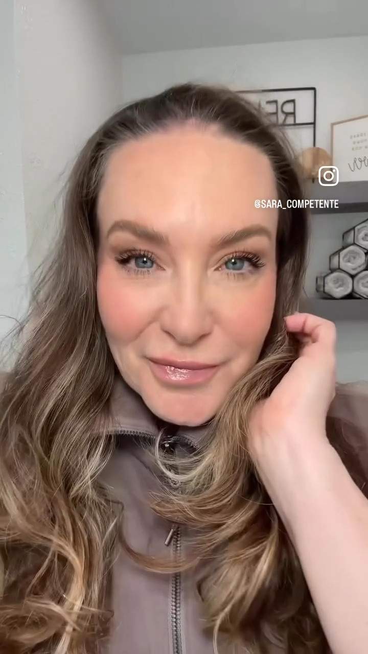 GRWM all ABH products 

#LTKdayinmylife #LTKmorningroutine #LTKgrwm