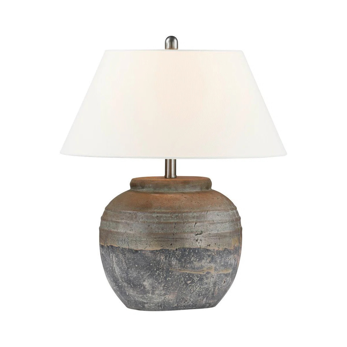 Friedlies Table Lamp | Wayfair North America