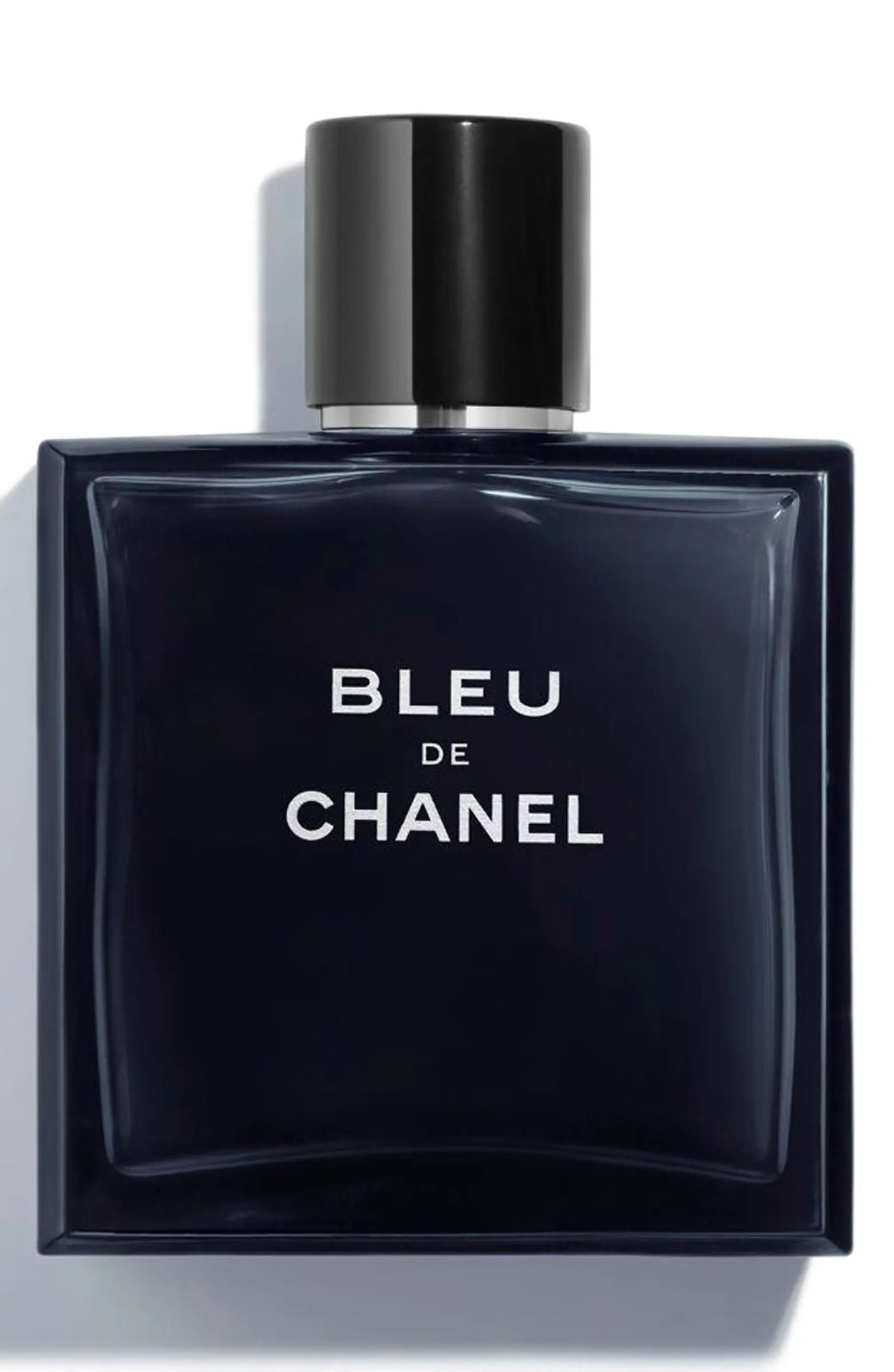 CHANEL BLEU DE CHANEL Eau de Toilette Spray | Nordstrom | Nordstrom